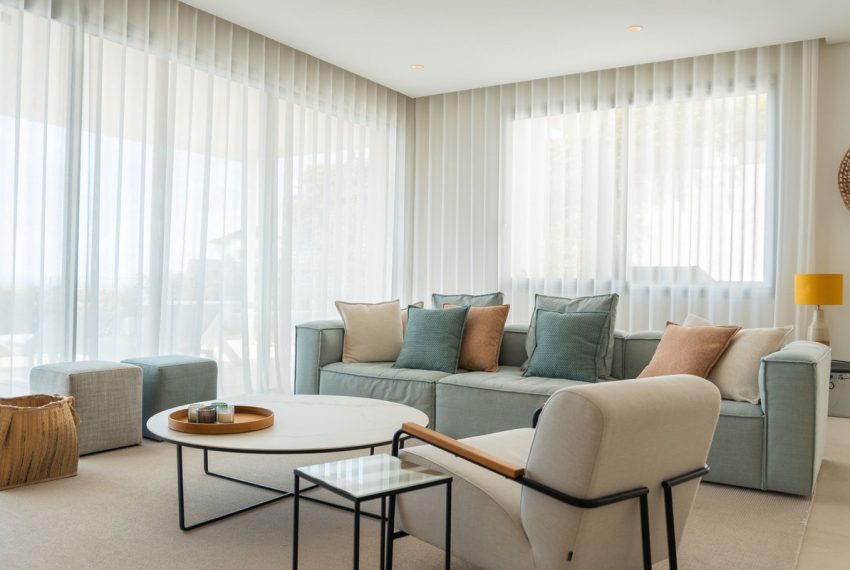 R5354083-Apartment-For-Sale-Benahavis-Duplex-3-Beds-240-Built-8