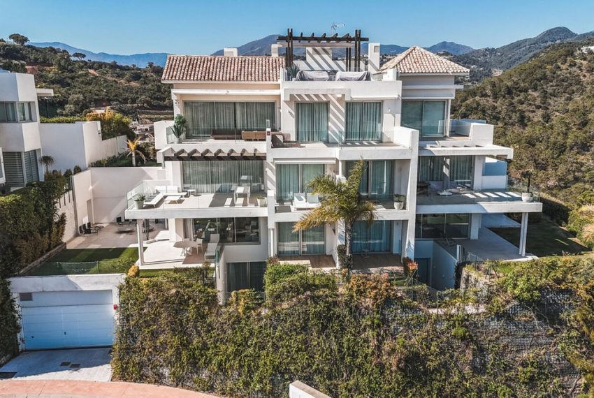 R5354083-Apartment-For-Sale-Benahavis-Duplex-3-Beds-240-Built