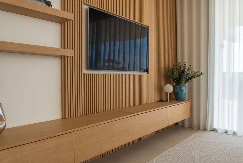 R5354083-Apartment-For-Sale-Benahavis-Duplex-3-Beds-240-Built-9