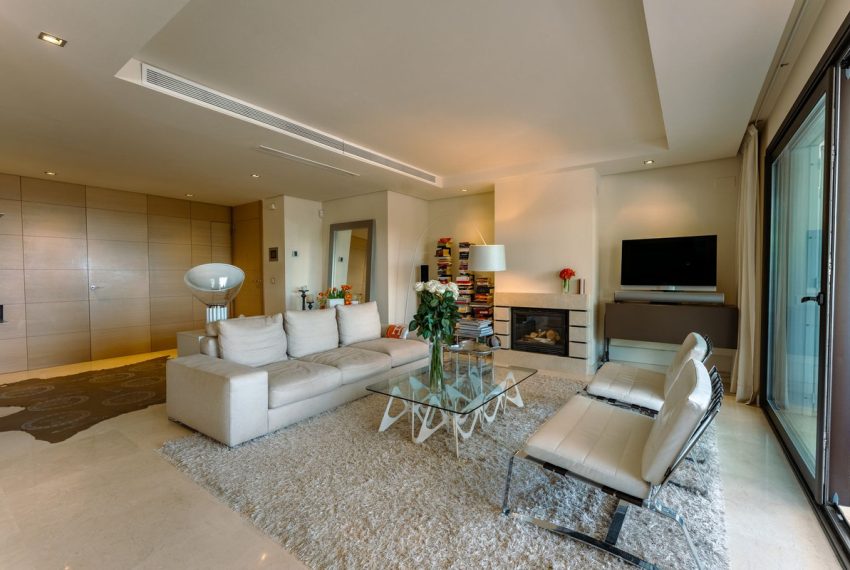 R5354239-Apartment-For-Sale-La-Quinta-Middle-Floor-Apartment-2-Beds-143-Built-1