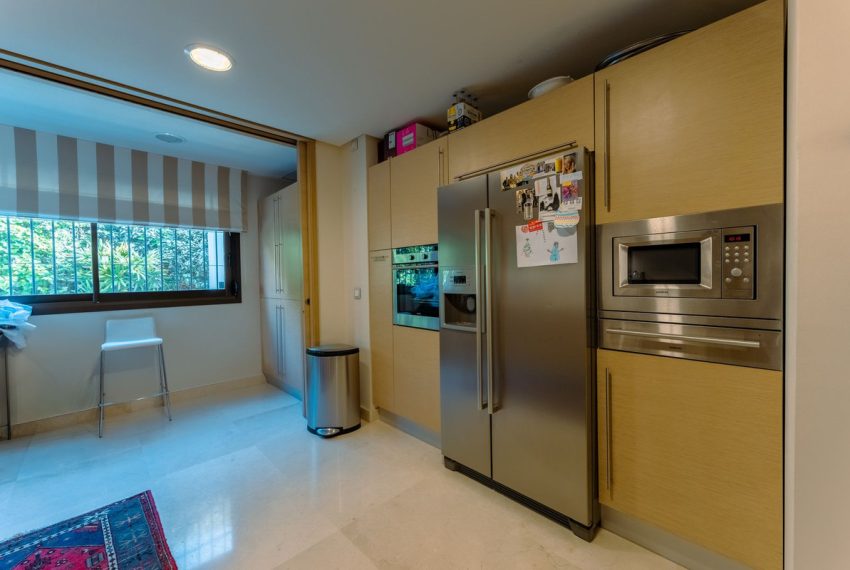 R5354239-Apartment-For-Sale-La-Quinta-Middle-Floor-Apartment-2-Beds-143-Built-10