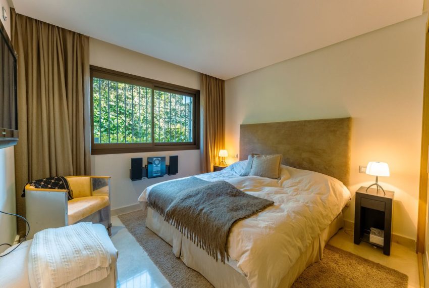 R5354239-Apartment-For-Sale-La-Quinta-Middle-Floor-Apartment-2-Beds-143-Built-11