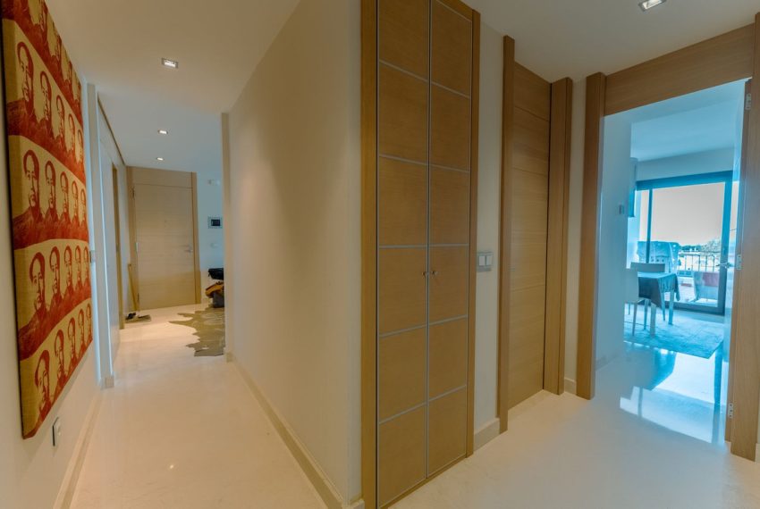 R5354239-Apartment-For-Sale-La-Quinta-Middle-Floor-Apartment-2-Beds-143-Built-13