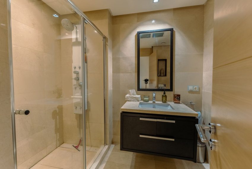 R5354239-Apartment-For-Sale-La-Quinta-Middle-Floor-Apartment-2-Beds-143-Built-14