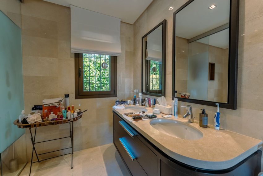 R5354239-Apartment-For-Sale-La-Quinta-Middle-Floor-Apartment-2-Beds-143-Built-15