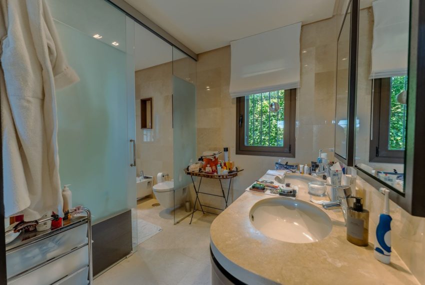 R5354239-Apartment-For-Sale-La-Quinta-Middle-Floor-Apartment-2-Beds-143-Built-16