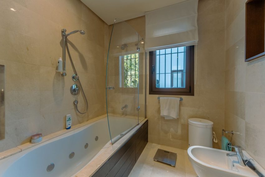 R5354239-Apartment-For-Sale-La-Quinta-Middle-Floor-Apartment-2-Beds-143-Built-17