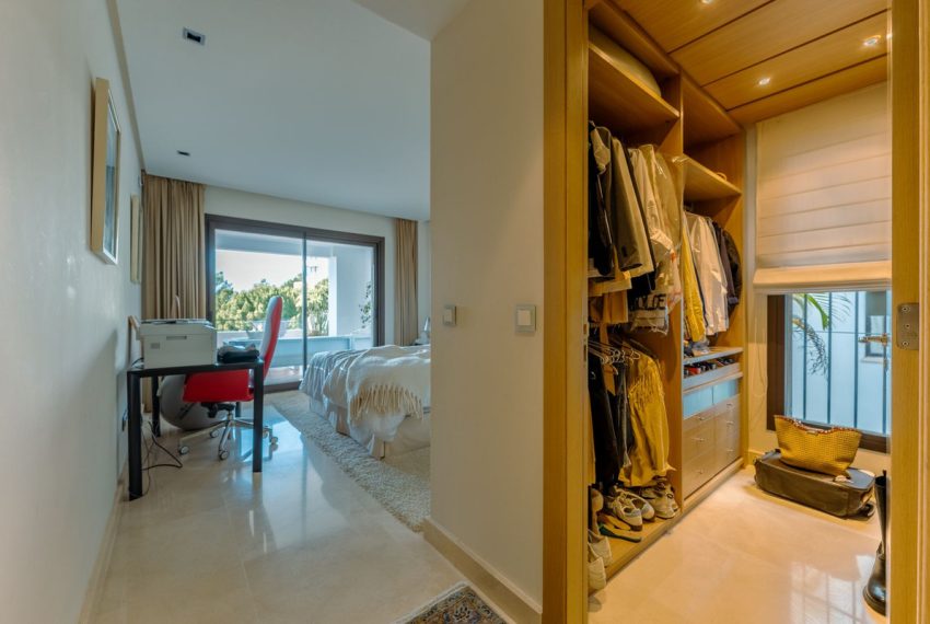 R5354239-Apartment-For-Sale-La-Quinta-Middle-Floor-Apartment-2-Beds-143-Built-19