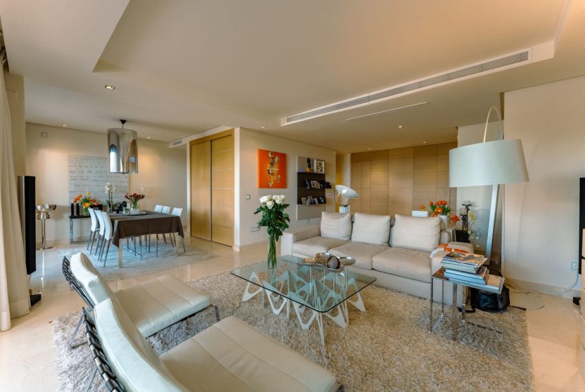 R5354239-Apartment-For-Sale-La-Quinta-Middle-Floor-Apartment-2-Beds-143-Built-2