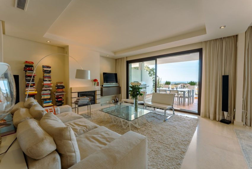 R5354239-Apartment-For-Sale-La-Quinta-Middle-Floor-Apartment-2-Beds-143-Built-3
