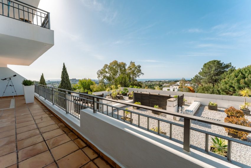 R5354239-Apartment-For-Sale-La-Quinta-Middle-Floor-Apartment-2-Beds-143-Built-4