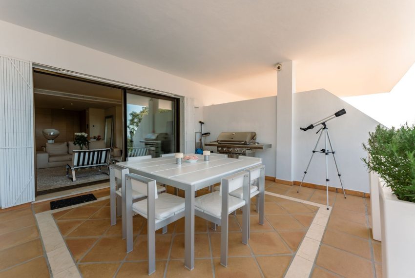 R5354239-Apartment-For-Sale-La-Quinta-Middle-Floor-Apartment-2-Beds-143-Built-5