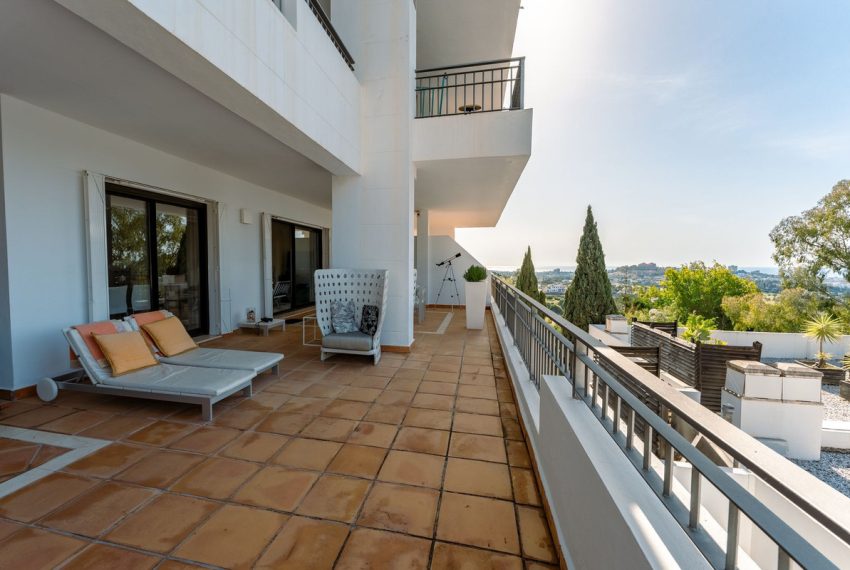 R5354239-Apartment-For-Sale-La-Quinta-Middle-Floor-Apartment-2-Beds-143-Built-6