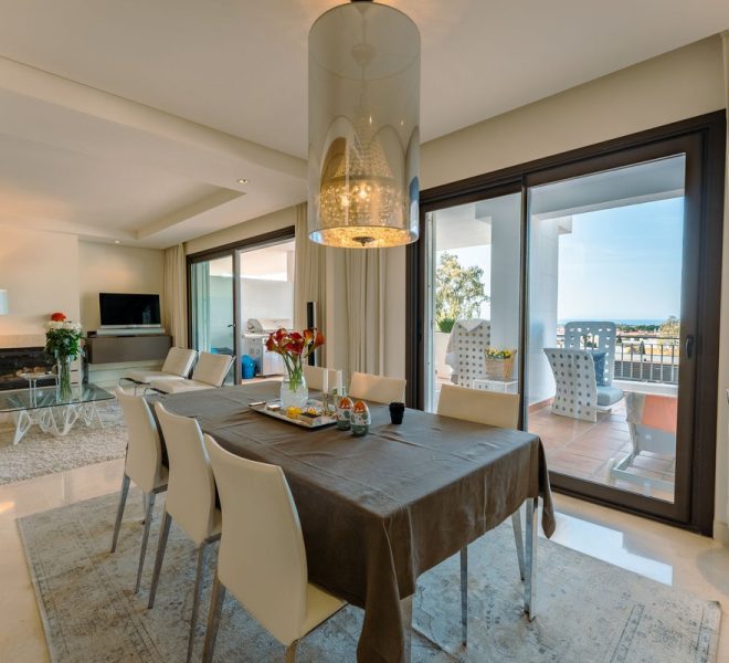 R5354239-Image 1-Middle Floor Apartment - 2 Beds - 143 Built