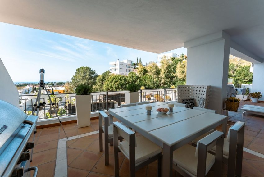 R5354239-Apartment-For-Sale-La-Quinta-Middle-Floor-Apartment-2-Beds-143-Built-7
