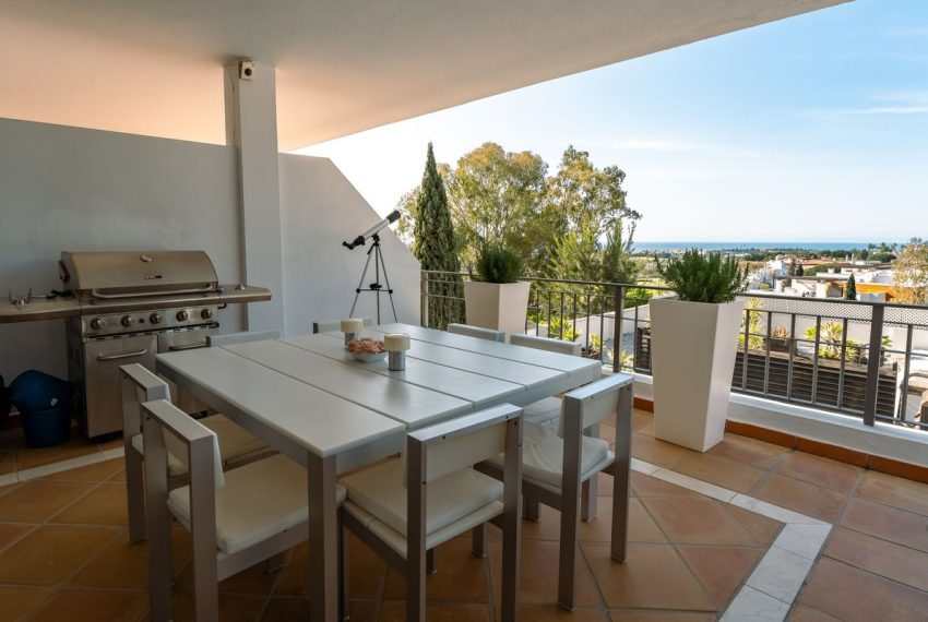 R5354239-Apartment-For-Sale-La-Quinta-Middle-Floor-Apartment-2-Beds-143-Built-8