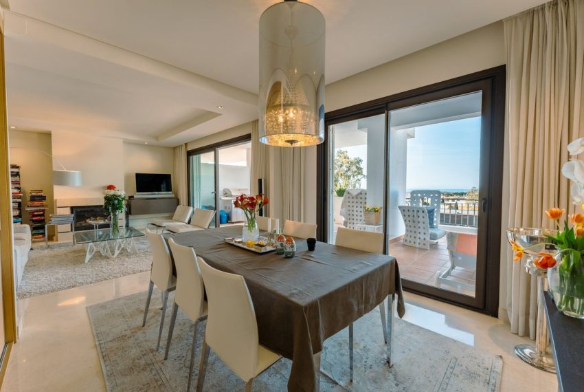 R5354239-Apartment-For-Sale-La-Quinta-Middle-Floor-Apartment-2-Beds-143-Built