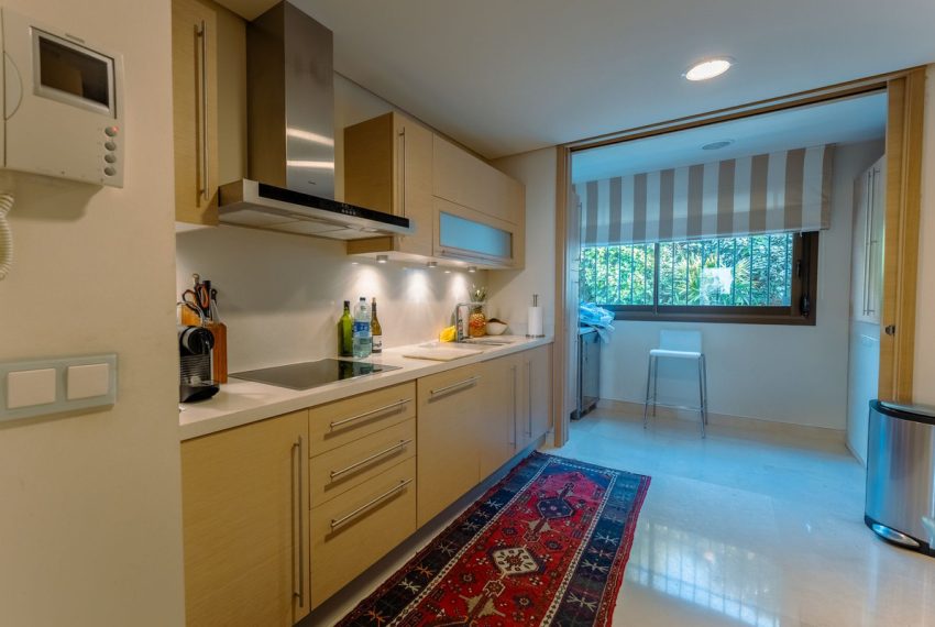 R5354239-Apartment-For-Sale-La-Quinta-Middle-Floor-Apartment-2-Beds-143-Built-9