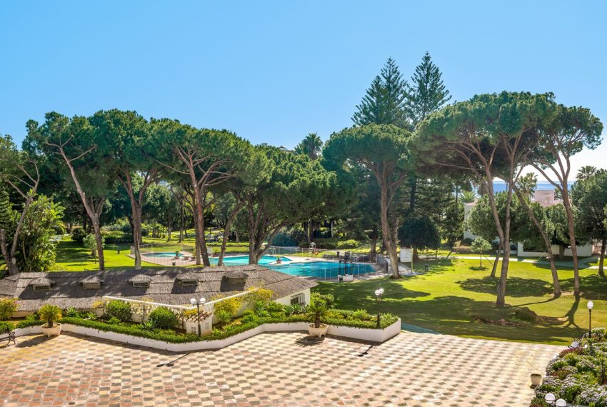 R5354266-Apartment-For-Sale-Puerto-Banus-Middle-Floor-Apartment-3-Beds-198-Built-1