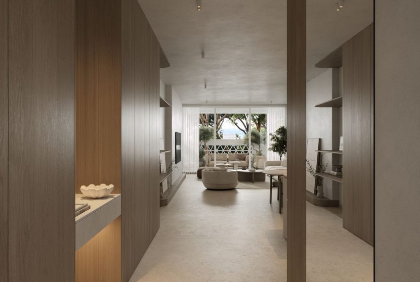 R5354266-Apartment-For-Sale-Puerto-Banus-Middle-Floor-Apartment-3-Beds-198-Built-10