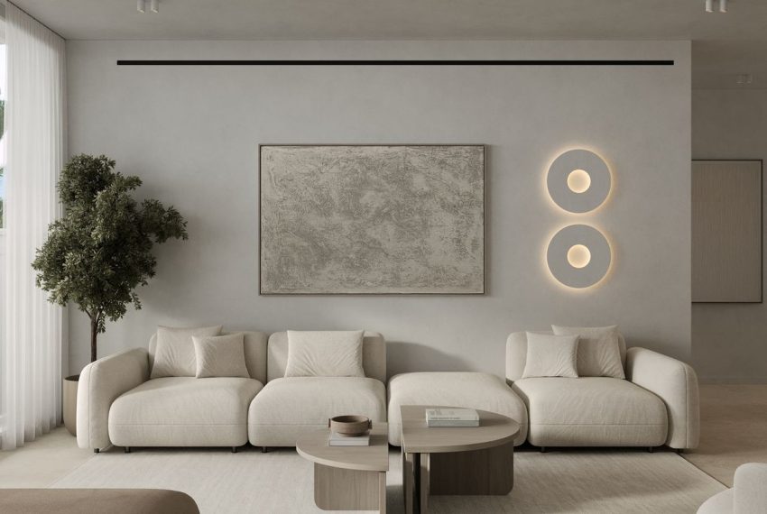 R5354266-Apartment-For-Sale-Puerto-Banus-Middle-Floor-Apartment-3-Beds-198-Built-12