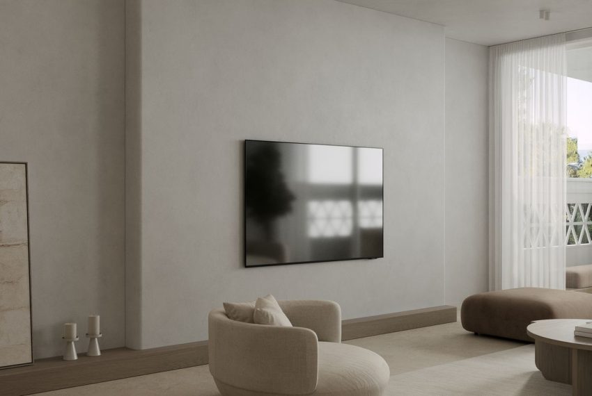 R5354266-Apartment-For-Sale-Puerto-Banus-Middle-Floor-Apartment-3-Beds-198-Built-14