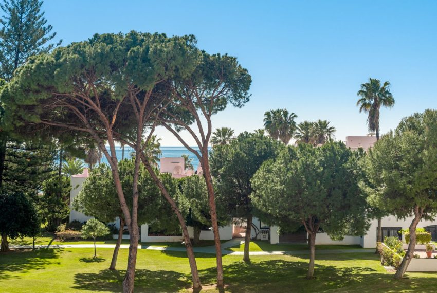 R5354266-Apartment-For-Sale-Puerto-Banus-Middle-Floor-Apartment-3-Beds-198-Built-2