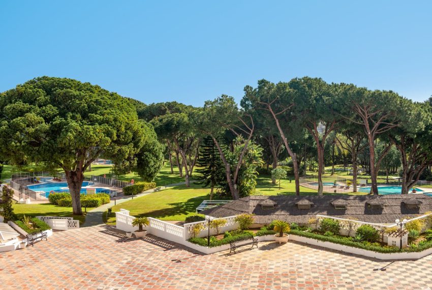 R5354266-Apartment-For-Sale-Puerto-Banus-Middle-Floor-Apartment-3-Beds-198-Built-3