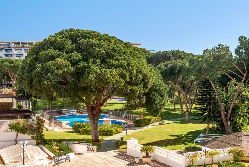 R5354266-Apartment-For-Sale-Puerto-Banus-Middle-Floor-Apartment-3-Beds-198-Built-4