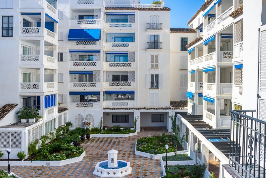 R5354266-Apartment-For-Sale-Puerto-Banus-Middle-Floor-Apartment-3-Beds-198-Built-5