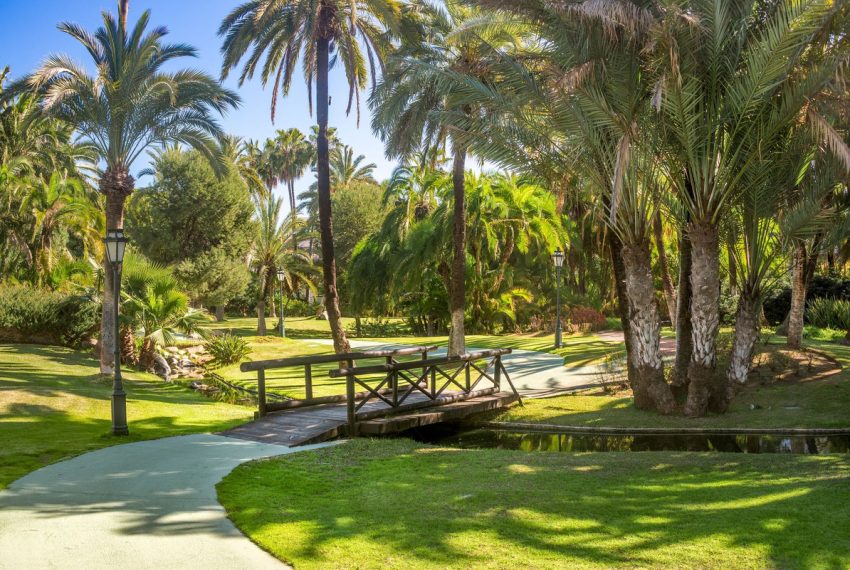 R5354266-Apartment-For-Sale-Puerto-Banus-Middle-Floor-Apartment-3-Beds-198-Built-6