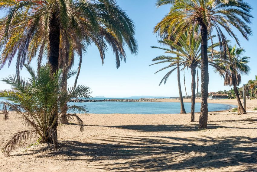 R5354266-Apartment-For-Sale-Puerto-Banus-Middle-Floor-Apartment-3-Beds-198-Built-7