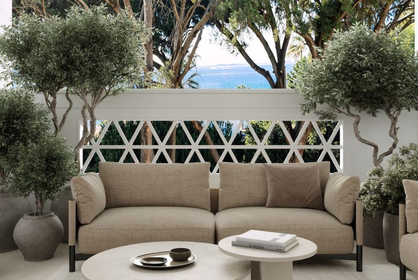 R5354266-Apartment-For-Sale-Puerto-Banus-Middle-Floor-Apartment-3-Beds-198-Built-8