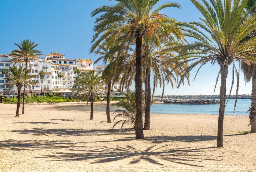 R5354266-Apartment-For-Sale-Puerto-Banus-Middle-Floor-Apartment-3-Beds-198-Built