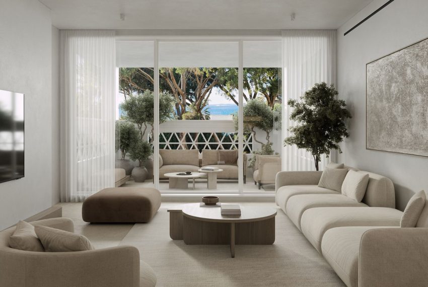 R5354266-Apartment-For-Sale-Puerto-Banus-Middle-Floor-Apartment-3-Beds-198-Built-9