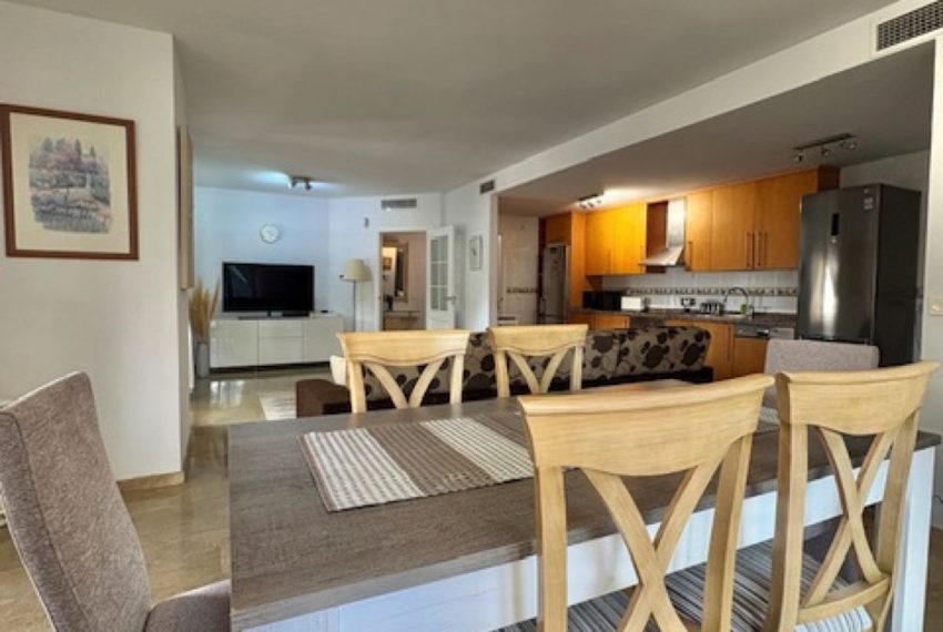 R5355139-Apartment-For-Sale-Rio-Real-Penthouse-2-Beds-115-Built-10