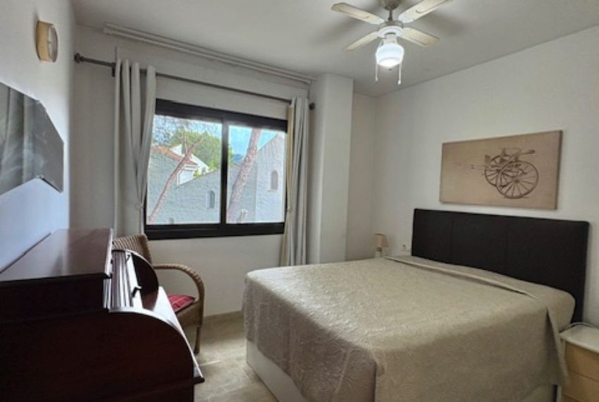 R5355139-Apartment-For-Sale-Rio-Real-Penthouse-2-Beds-115-Built-11
