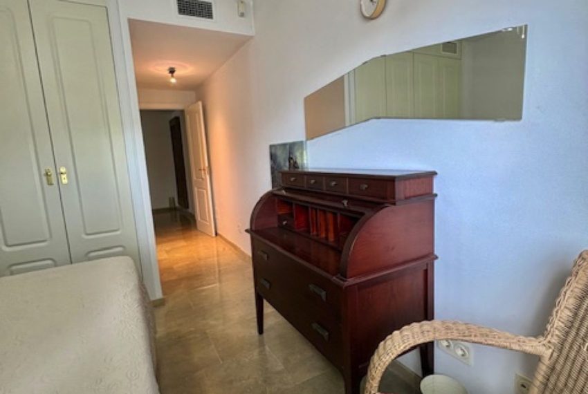 R5355139-Apartment-For-Sale-Rio-Real-Penthouse-2-Beds-115-Built-12
