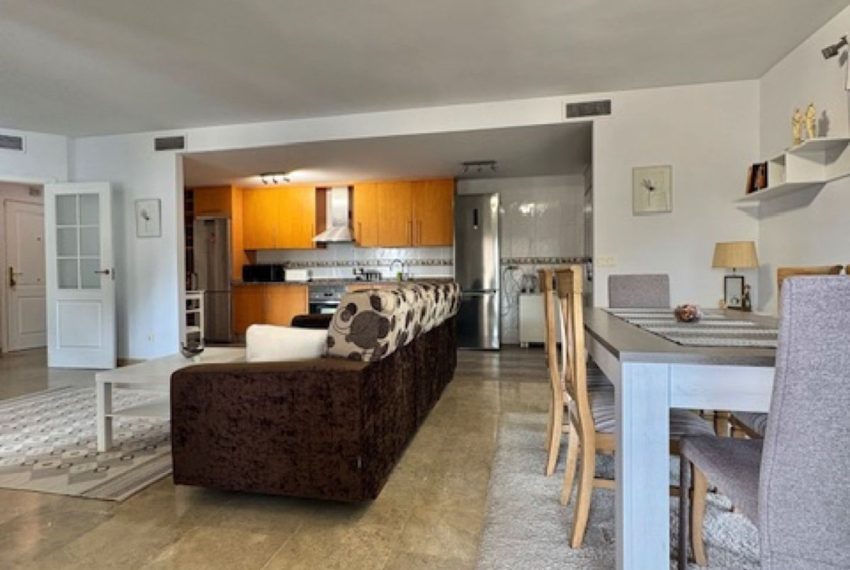R5355139-Apartment-For-Sale-Rio-Real-Penthouse-2-Beds-115-Built-15
