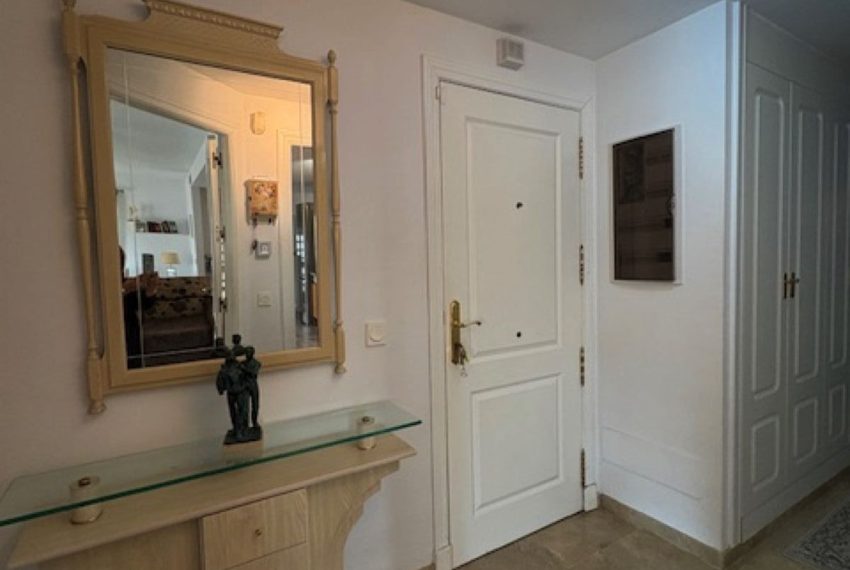 R5355139-Apartment-For-Sale-Rio-Real-Penthouse-2-Beds-115-Built-16