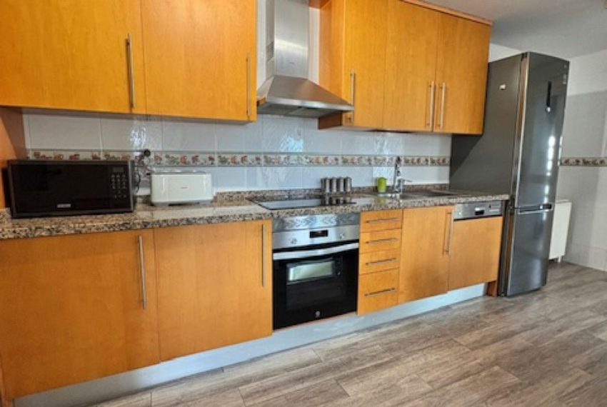 R5355139-Apartment-For-Sale-Rio-Real-Penthouse-2-Beds-115-Built-17