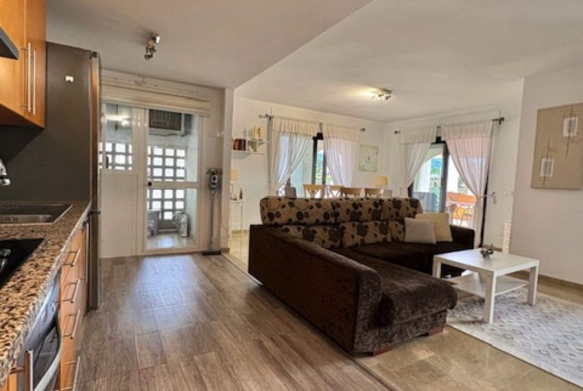 R5355139-Apartment-For-Sale-Rio-Real-Penthouse-2-Beds-115-Built-18