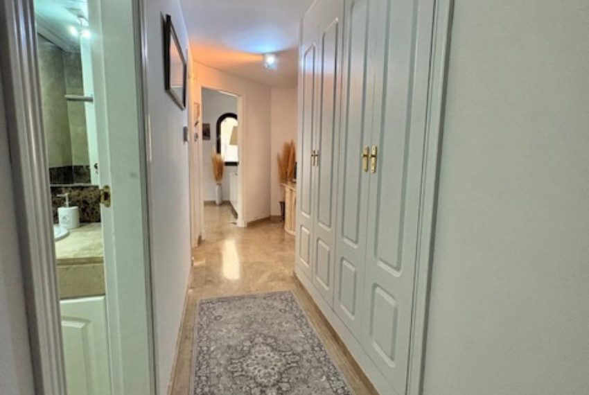 R5355139-Apartment-For-Sale-Rio-Real-Penthouse-2-Beds-115-Built-19