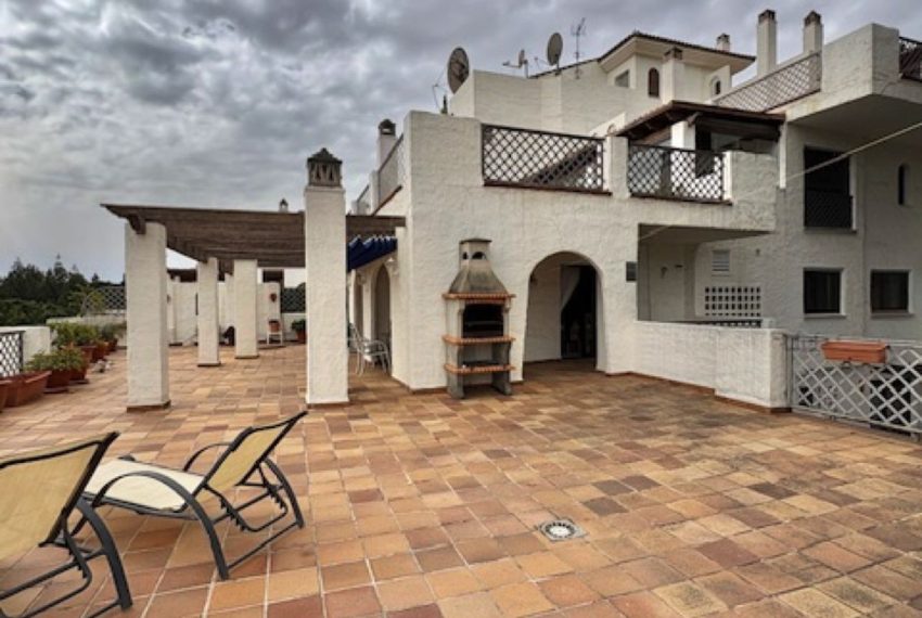 R5355139-Apartment-For-Sale-Rio-Real-Penthouse-2-Beds-115-Built-2