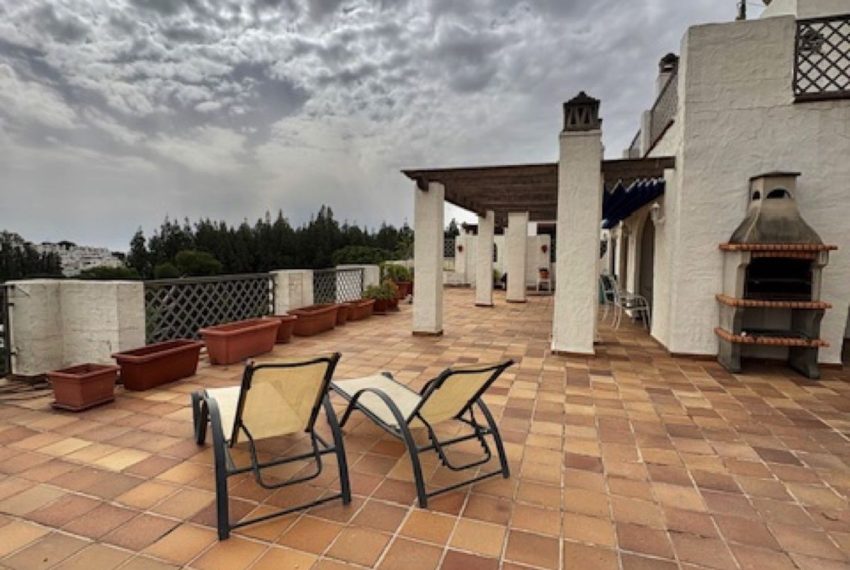 R5355139-Apartment-For-Sale-Rio-Real-Penthouse-2-Beds-115-Built-3