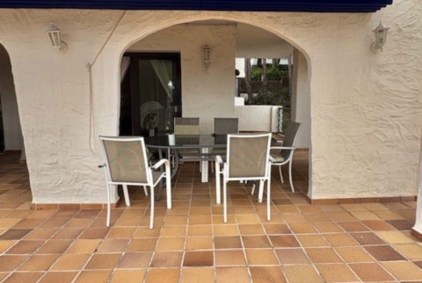 R5355139-Apartment-For-Sale-Rio-Real-Penthouse-2-Beds-115-Built-5