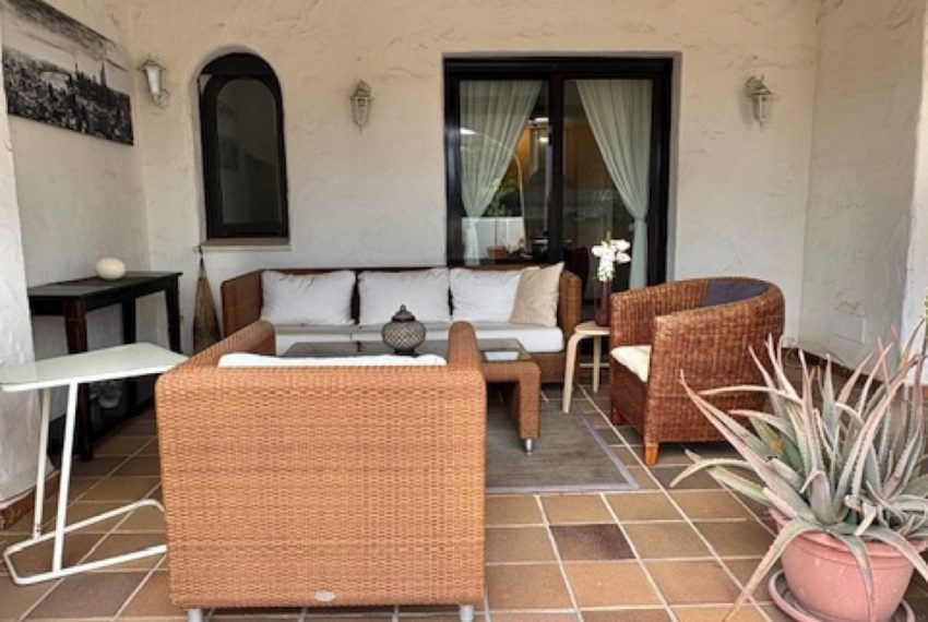 R5355139-Apartment-For-Sale-Rio-Real-Penthouse-2-Beds-115-Built-6
