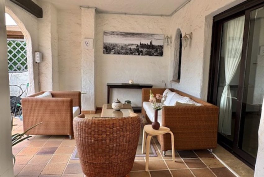 R5355139-Apartment-For-Sale-Rio-Real-Penthouse-2-Beds-115-Built-7
