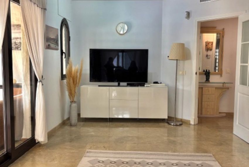 R5355139-Apartment-For-Sale-Rio-Real-Penthouse-2-Beds-115-Built-8