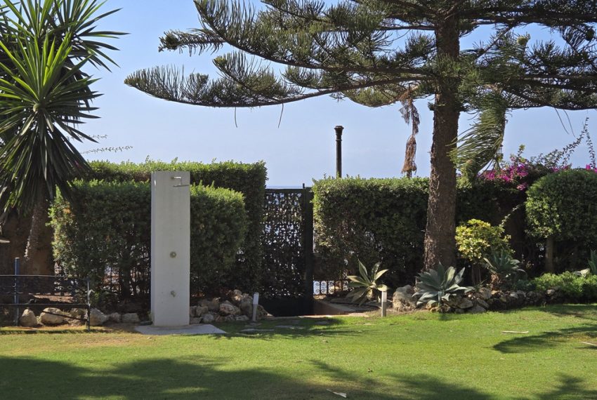 R5355166-Apartment-For-Sale-Puerto-Banus-Ground-Floor-Apartment-2-Beds-359-Built-1